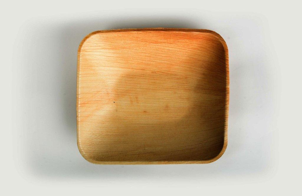 SI468-6X8 Bowl